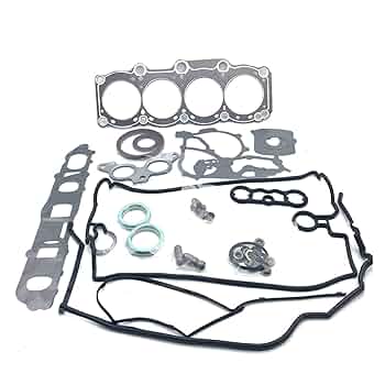 3倍赤いエンジンカバー【うさ出品】 2025年最新】3倍赤いエンジンカバーの人気アイテム - メルカリ